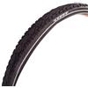 Kenda Coperta Kenda K-935, 42-622-K-SHIELD - REFLEX - colore nero (28 x 1,60)