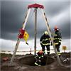 JIiopCFegh Argano, sicurezza di salvataggio commerciale/industriale, emergenza