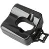 VortexLumen Galleggiante per motore fuoribordo compatibile con motori a 2 e da 25 90