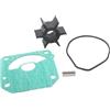 GPJTJROL Adatto for Kit h0nda 06192-ZY9-H01 06192-ZY9-H00 BF75D BF90D 100HP | Adatto for h0nda BF75D, BF90D