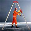 JIiopCFegh Con gambe retrattili, kit treppiede for sistema di sollevamento