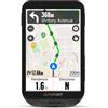 iGPSPORT iGS800 Ciclocomputer, Display Touch da 3,5, Navigazione e Mappe