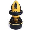 EWsdsfs Propulsore da 500 W a Due velocità, Portatile, Elettrico, for Il Nuoto subacqueo, siluro, Robot sommergibile