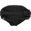 Anneome Pantaloncini Protettivi Ragazzo Ragazza Hip Pads Nero, Anti Caduta