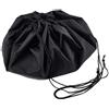 Generisch Fasciatoio da surf, resistente, attrezzatura sportiva all'aperto, borsa
