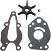 GPJTJROL for Mercury-Mariner 47-420381 Girante Sierra-18-3062 6/8/9.9/15HP