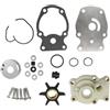 GPJTJROL for Il Kit girante Johnson Evinrude 20-35HP 393630 Sostituisci | Fuoribordo, Johnson Evinrude 20-35HP, 393630,0393509,0391636,0390344, Sierra 18-3382