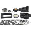 GPJTJROL for Mercury 46-77177A3 Pompa a 2 Tempi 30 35 40 45 50 60 65 70 HP
