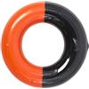 PLCPDM Miglioramento degli ponderati per Allenatore, Double Color