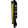 Pescasubito.com Avvolgilenza da Montare sulla Canna da Pesca Diam. 19mm Trota Lago