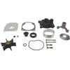 GPJTJROL For Evinrude for Johnson 439077 Kit girante pompa acqua 9,9-60HP