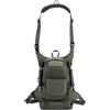 Generic Petto di pesca Pack Pesca Attrezzatura Attrezzatura Petto Pouch