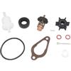 GPJTJROL for Kit di Manutenzione Mercury Mariner 8M0120836 804540 4-6HP 4 | Manutenzione motore marino, 4 tempi, for 4-6 HP, kit di messa a punto