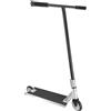 TRIGGER Freestyle Nemestia V3 72 Brut