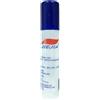 Generisch Spray anti-appannamento per occhiali, 10 ml, detergente per occhiali