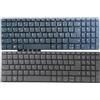 Squndevyx Tastiera Compatibile con 330S-15 330S-15ARR 330S-15AST 330S-15IKB 330S-15ISK 7000-15 Francese FR(with Backlight)