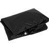 OEBUAFI Copertura per Golf Cart, Telo Impermeabile 210D 92x52x66in for