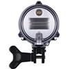 Sea & Sea Sea and Sea YS-D2 Underwater Strobe