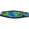 Toddmomy Copri Cinghioio Maschera Subacquea in Neoprene Protezione Chioma, Riduce Disagio e Aggrovigliamento, Accessorio Pratico per Snorkeling e Immersioni