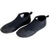 Generic Scarpe da Acqua Impermeabili con Suola in Gomma Antiscivolo per Immersioni Subacquee Snorkeling Surf Passeggiate in Uomo Donna