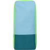 Baoblaze Borsa per Paddleboard Ampia Apertura | Corpo Strutturato, Accesso Facile, Borsa per paddleboard,