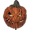 Generisch Copertura per lampade da portico, per Halloween, scatola fotografica | Decorazioni di Halloween per interni ed esterni, casa, appartamento, stanza, camera da letto, esterno