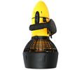 EWsdsfs Propulsore subacqueo Elettrico da 300 W, elica a Tre Pale, Due velocità, Scooter Marino, Attrezzatura Subacquea for Piscina Marina all'aperto