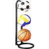 Générique Supporto per palline, supporto per riporre palle, espositore