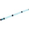 SZLIFE Struttura Automatica per, size to 4