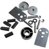 Generic Kit di Montaggio per Palestra Stabile