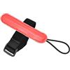 Generisch Allenatore per polso da golf, ergonomico, comodo, riutilizzabile