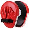 Generisch Guanti da boxe, guanti da boxe ammortizzanti