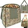 KufaerBeam Borsa per la Caccia Ai Funghi, Borsa Funghi Rete,Borsa Rete Funghi