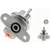 Mlswmkf Kit regolatore pressione carburante adatto for 4.3L 5.0L 5.7L 6.2L 350 V8 | 9-33206 861126A1 861126A1