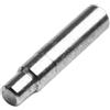 Drawup Perno cuscinetto di ricambio per Daiwa PD106pr100 bobina fermo fermo sicuro in acciaio inox attrezzatura da pesca pezzo di ricambio 6,98 x 4 mm