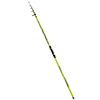 Lineaeffe linea-effe Canna Pesca Surfcasting Personal Caster 420 200gr