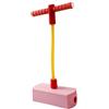 hindraem Divertente Bastone da Salto Pogo per Bambini, per Esercizi, per