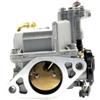 VortexLumen Carburatore 3DP-03100-2 3V2-03100-3 3FS-03100-0 3V2031003M Compatibile
