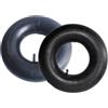Zpengtai Camera D Aria Monopattino Elettrico 1pc Tubo Interno 15x6.00-6 Pneumatico for Scooter Elettrico Rasaerba Dritto/Bocca Curva Scooter Elettrico Accessorie