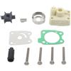 GPJTJROL PerSoxa 6EEW007800 6BXWG07800 183473 for Y/a/m/a/h/a 4S4-6Kit F4-6