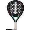 Adidas Drive Light 3.3 - Racchetta da paddle