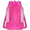 SiaBiced Zaino da Spiaggia Pieghevole in Nylon, color to 3 | Finitura minimalista, Zaino per Biancheria, Trato accessori, Per professionisti