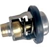 VortexLumen Termostato 72° di ricambio per motori fuoribordo a DF40 DF50 DF60 DF70 | Oem OEM Quality | La compatibilità del modello include motori fuoribordo a 4 tempi DF40 DF50 DF60 DF70