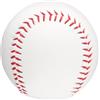 Drawup Palle da Baseball Allenamento 9 Pollici PVC(Hard 1pc)