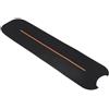 Drawup Tappetino Antiscivolo Silicone per Xiaomi 6 Lite Impermeabile | Materiale silicone per premium, impermeabile, texture antiscivolo, per xiaomi 6 Lite, uso esterno