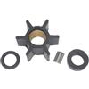 GPJTJROL for Kit girante Pompa Sierra for Mercury Mariner 3.5-9.8 18-3054 | Raffreddamento motore fuoribordo, for Mercury Mariner, 3,5-9,8 HP, 89980T1, Sierra 18-3054