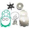 VortexLumen Water Pump Impeller Repair 6CE-W0078 6CE-W0078-00-00 6CE-W0078-01-00 | Marine-grade 4 stroke outboard motors including 225 Repair use with 4-stroke outboard