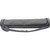 Whyzsjnclg Borsa portaoggetti per yoga Oxford impermeabile per tappetino da yoga Tappetino da palestra, con doppia copertura per cintura impertinente