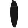 Monetais Copertura per tavola da surf Oxford 70, 9x19, 7 pollici con custodia | Calza da surf con coulisse e imbottitura protettiva..Include custodia..Ottimo per shortboard e funboard.
