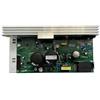 JWEINENL 1 pz tapis roulant scheda principale computer di bordo, compatibile for ICON, MC2100ELS-18W circuito di alimentazione della scheda di controllo inferiore